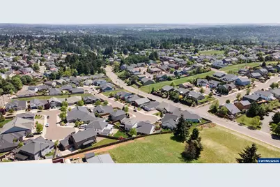 3163 Eagle Ray Ct NW, Salem, OR 97304 - Photo 49