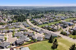 3163 Eagle Ray Ct NW, Salem, OR 97304 - Photo 49