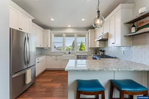 3163 Eagle Ray Ct NW, Salem, OR 97304 - Photo 9