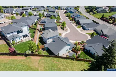 3163 Eagle Ray Ct NW, Salem, OR 97304 - Photo 45