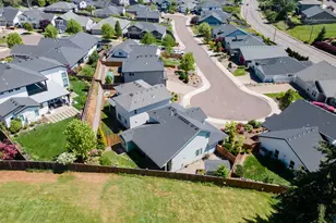 3163 Eagle Ray Ct NW, Salem, OR 97304 - Photo 45