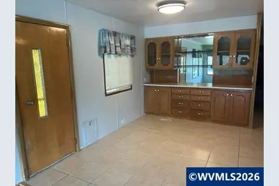 3100 Turner Rd SE #636, Salem, OR 97302 - Photo 7