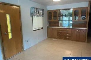 3100 Turner Rd SE, Salem, OR 97302 - Photo 7