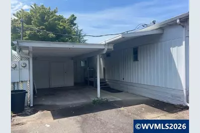 3100 Turner Rd SE #636, Salem, OR 97302 - Photo 25