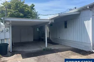 3100 Turner Rd SE, Salem, OR 97302 - Photo 25