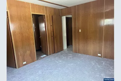 3100 Turner Rd SE #636, Salem, OR 97302 - Photo 17