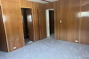 3100 Turner Rd SE, Salem, OR 97302 - Photo 17