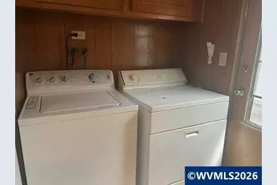 3100 Turner Rd SE #636, Salem, OR 97302 - Photo 9