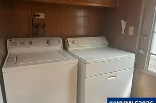 3100 Turner Rd SE, Salem, OR 97302 - Photo 9