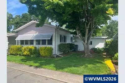 3100 Turner Rd SE #636, Salem, OR 97302 - Photo 27