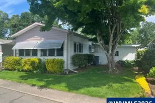 3100 Turner Rd SE, Salem, OR 97302 - Photo 27