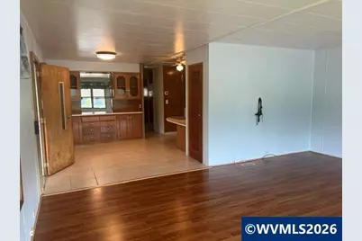 3100 Turner Rd SE #636, Salem, OR 97302 - Photo 3