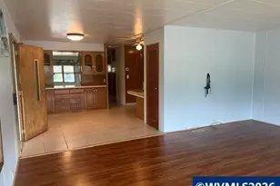 3100 Turner Rd SE, Salem, OR 97302 - Photo 3