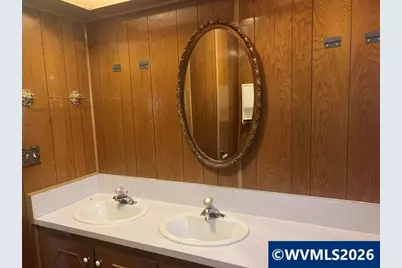 3100 Turner Rd SE #636, Salem, OR 97302 - Photo 21