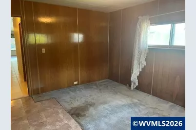 3100 Turner Rd SE #636, Salem, OR 97302 - Photo 17