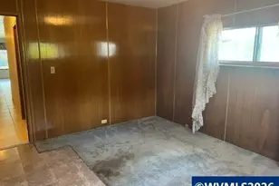 3100 Turner Rd SE, Salem, OR 97302 - Photo 17