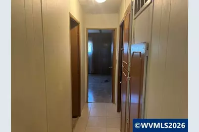 3100 Turner Rd SE #636, Salem, OR 97302 - Photo 11