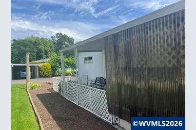 3100 Turner Rd SE #636, Salem, OR 97302 - Photo 23
