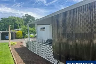 3100 Turner Rd SE, Salem, OR 97302 - Photo 23