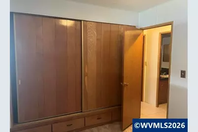3100 Turner Rd SE #636, Salem, OR 97302 - Photo 13