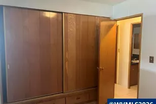 3100 Turner Rd SE, Salem, OR 97302 - Photo 13
