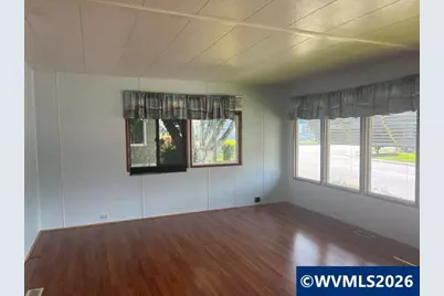 3100 Turner Rd SE #636, Salem, OR 97302 - Photo 5