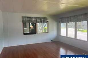 3100 Turner Rd SE, Salem, OR 97302 - Photo 5