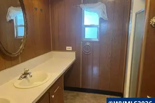 3100 Turner Rd SE, Salem, OR 97302 - Photo 19