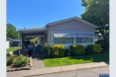 3100 Turner Rd SE #636, Salem, OR 97302 - Photo 1