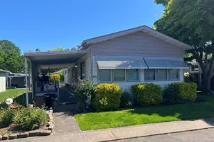 3100 Turner Rd SE, Salem, OR 97302 - Photo 1