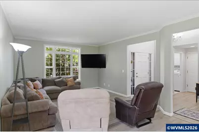 2696 Eastlake Dr SE, Salem, OR 97306 - Photo 9