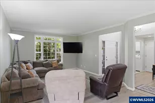 2696 Eastlake Dr SE, Salem, OR 97306 - Photo 9