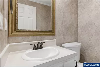 2696 Eastlake Dr SE, Salem, OR 97306 - Photo 23