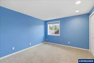 2696 Eastlake Dr SE, Salem, OR 97306 - Photo 37
