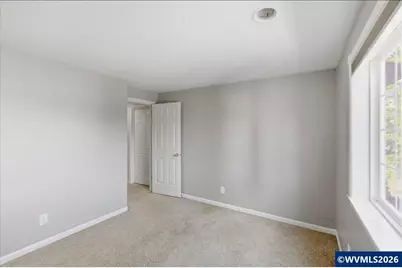2696 Eastlake Dr SE, Salem, OR 97306 - Photo 35