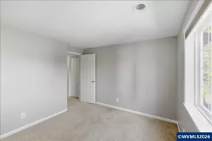 2696 Eastlake Dr SE, Salem, OR 97306 - Photo 35