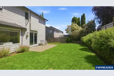 2696 Eastlake Dr SE, Salem, OR 97306 - Photo 45