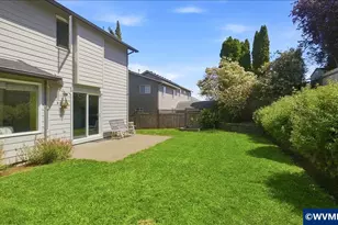 2696 Eastlake Dr SE, Salem, OR 97306 - Photo 45