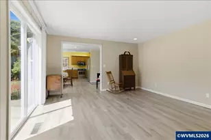 2696 Eastlake Dr SE, Salem, OR 97306 - Photo 21
