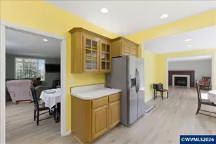 2696 Eastlake Dr SE, Salem, OR 97306 - Photo 13