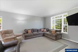 2696 Eastlake Dr SE, Salem, OR 97306 - Photo 7