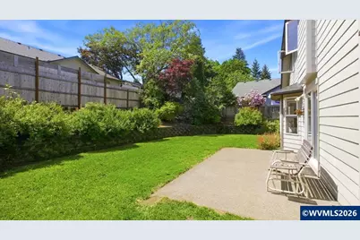 2696 Eastlake Dr SE, Salem, OR 97306 - Photo 43