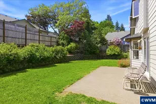 2696 Eastlake Dr SE, Salem, OR 97306 - Photo 43