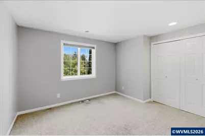 2696 Eastlake Dr SE, Salem, OR 97306 - Photo 33