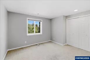 2696 Eastlake Dr SE, Salem, OR 97306 - Photo 33