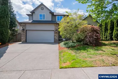2696 Eastlake Dr SE, Salem, OR 97306 - Photo 49