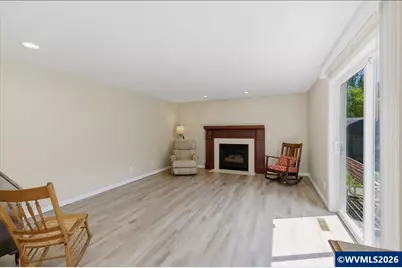 2696 Eastlake Dr SE, Salem, OR 97306 - Photo 19