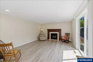 2696 Eastlake Dr SE, Salem, OR 97306 - Photo 19