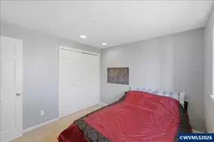 2696 Eastlake Dr SE, Salem, OR 97306 - Photo 41