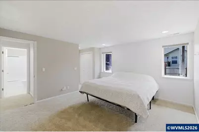 2696 Eastlake Dr SE, Salem, OR 97306 - Photo 29
